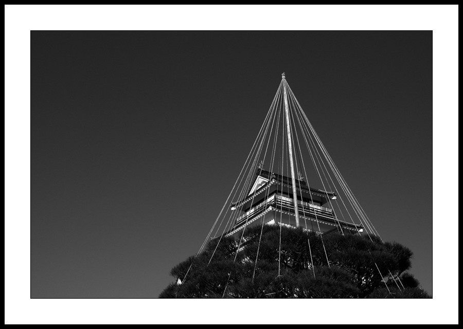 frontpage photograph